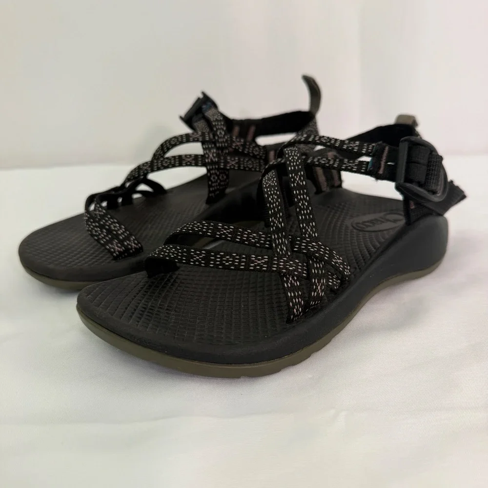 Chaco cloud sport